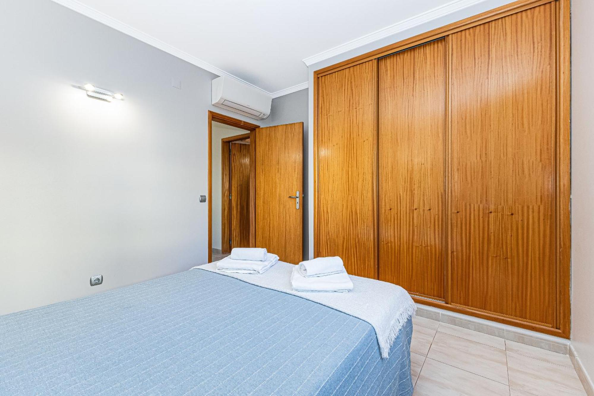 Apartamento Varandas House By Algarve Golden