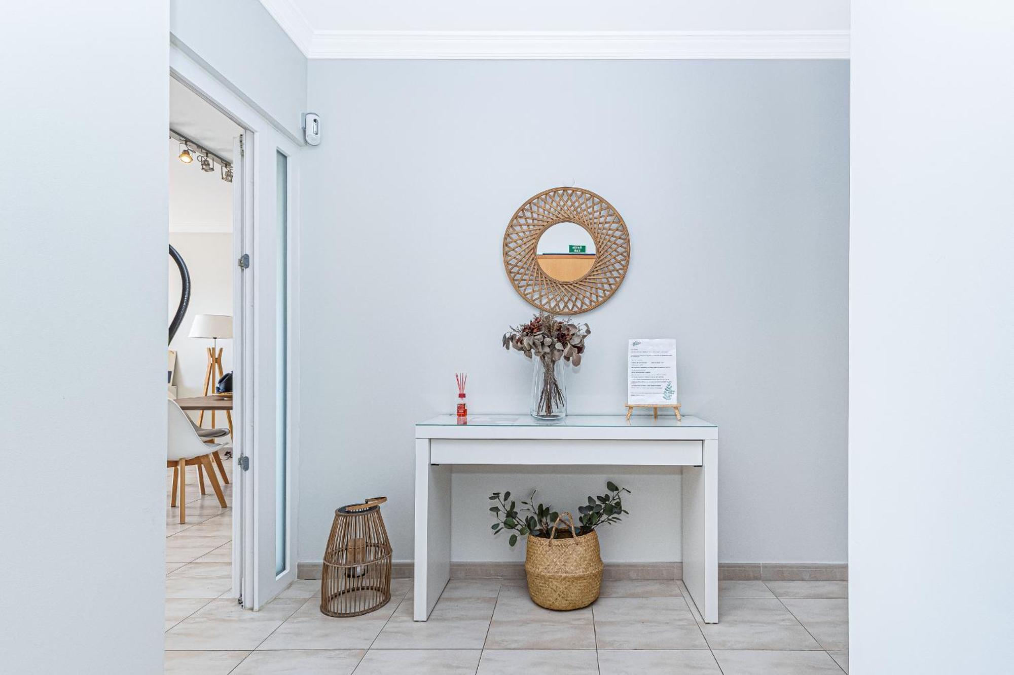 Varandas House By Algarve Golden Apartamento Lagos