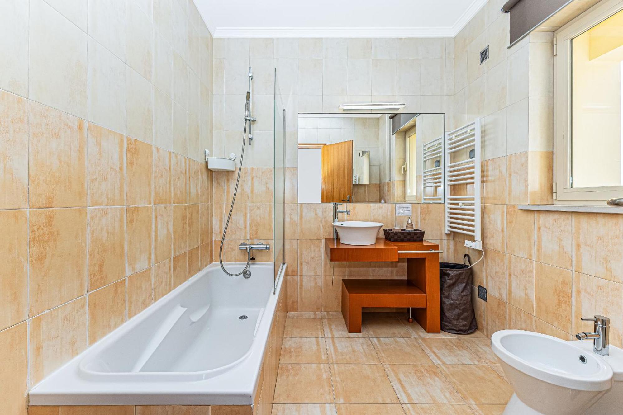 Varandas House By Algarve Golden Apartment